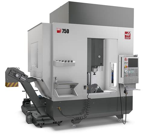 5 axis cnc mill|UMC.